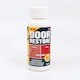 image 1 of ABK Door Restore 100ml Restore Original Colour & Shine to UPVC Doors | Clear | 1