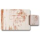 image 1 of Bronze Palm (Placemat & Coaster Set)