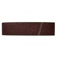 image 4 of 915mm x 100mm Durable Sanding Belts Medium 80 Grit Alu Oxide For Grinders 30pk