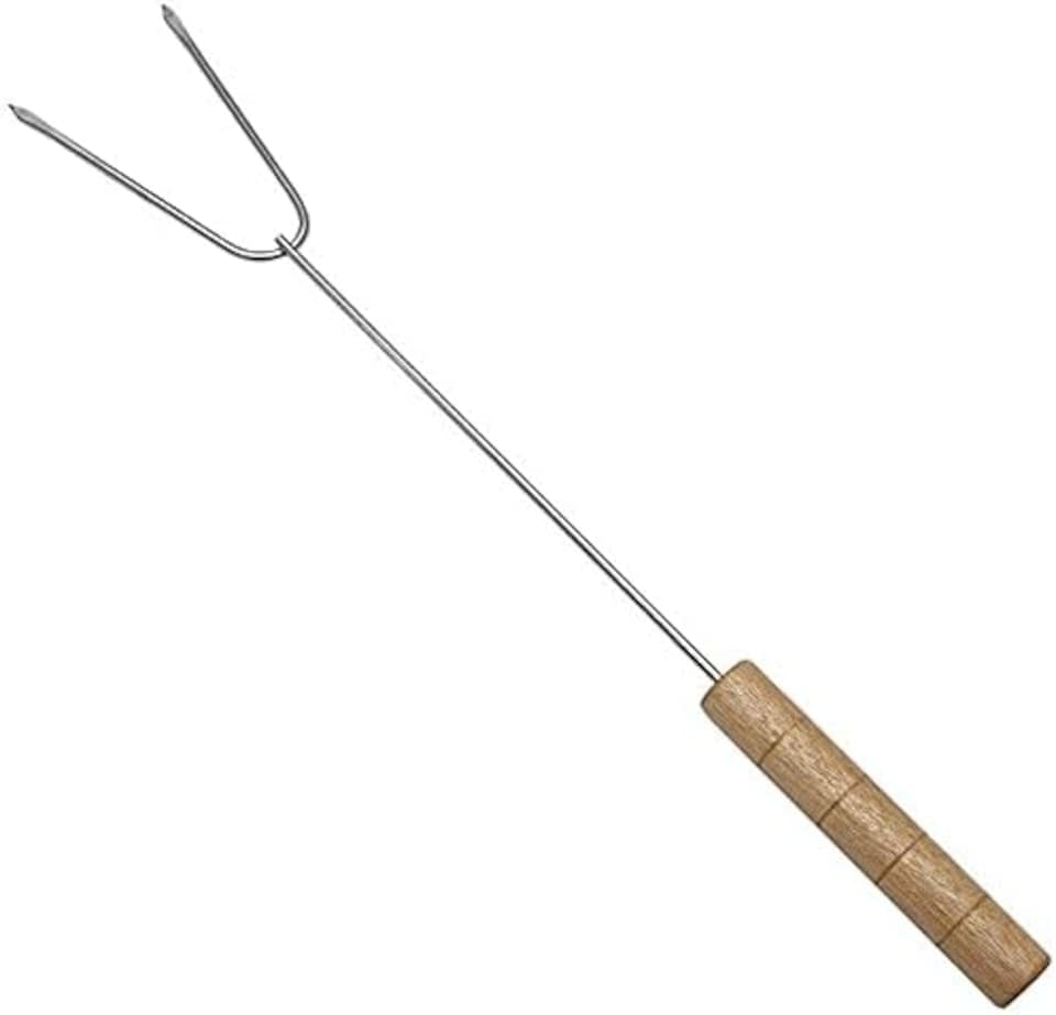 image 1 of Marco Paul Portable Charcoal BBQ Grill