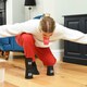 image 9 of Go Viral Game