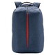 image 1 of XD Collection Smart 22L Backpack - Blue - One Size | Blue
