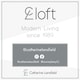 image 6 of Catherine Lansfield Oxford Pinstripe Reversible Duvet Cover Set Natural Cream | Natural | King