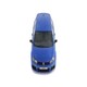 image 7 of 2010 Volkswagen Golf VI R Blue 1:18 Scale Otto OT412