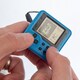 image 1 of Micro Bricks Arcade Game