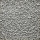 image 2 of Dove Grey Bulk Bag 850 kg Chippings - 10-20 mm Grey Coloured Limestone - L100 x W100 x H80 cm