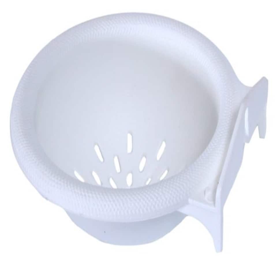 Hatchwells Canary Nest Pan - Pack of 10