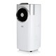 image 1 of Black and Decker BXAC40008GB 12000 BTU Air Conditioner