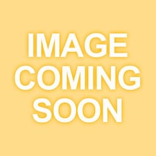 Upper Wrench Handle Assembly - 70734
