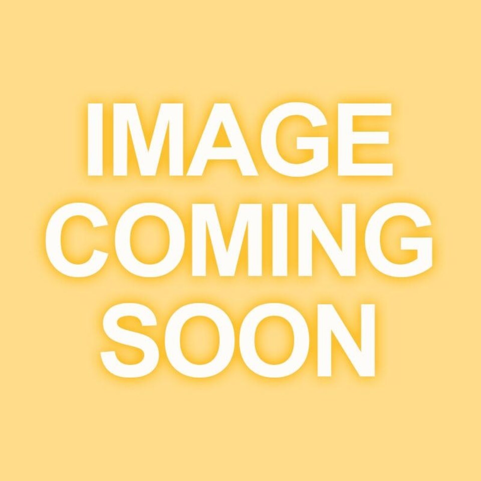Upper Wrench Handle Assembly - 70734