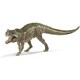 image 4 of Schleich 15018 Dinosaurs Postosuchus Figure