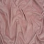 Dusky Pink