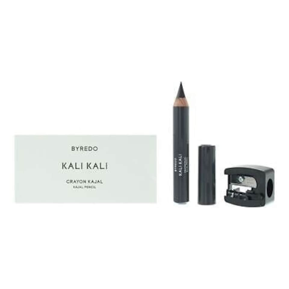 image 1 of Byredo Kajal Pencil 2.7g - Kali Kali N/A