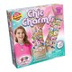 image 1 of Chic Charms Jewellery Kit