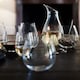 image 3 of Riedel 'O' Single Decanter