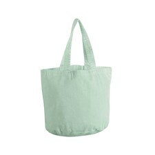 Westford Mill Garment Dyed 29L Tote Bag - Vintage - One Size