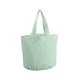 image 1 of Westford Mill Garment Dyed 29L Tote Bag - Vintage - One Size