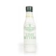 image 1 of Fee Brothers Lime Bitters | Clear