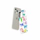image 5 of Abstract Cats Multi | iPhone 16 Pro
Magsafe | iPhone 16 Pro
Magsafe