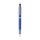 image 1 of MidOcean Florina Stylus Pen - Blue - One Size