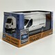image 4 of 2015 Ford Transit White 1:43 Scale Greenlight 86039