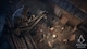 image 3 of Assassin's Creed: Syndicate  Xbox One