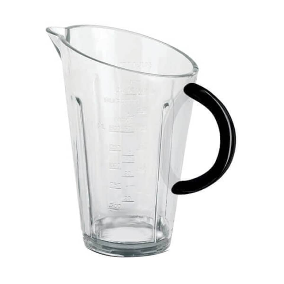 image 1 of Bugatti Vela Evolution Blender Cream