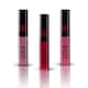 image 6 of MATTE LIQUID LIPSTICK LOVE COLLECTION Multi | First Date Mauve 