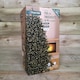 image 5 of 750 LED 18.7m Indoor Outdoor Christmas Multi Function Mains Operated String Lights with Timer in Warm White
