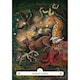 image 5 of Something Different The Witch's Way Home Oracle Cards | Multi | Multicoloured | 1