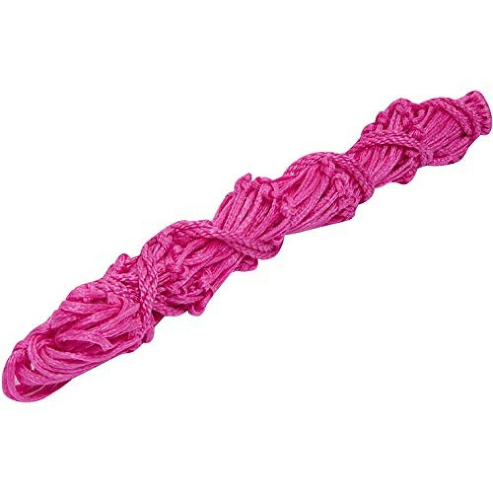 kincade-haylage-net-hot-pink-50-inches-tesco-groceries