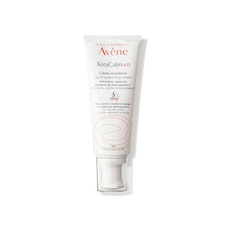 Avene XeraCalm AD Lipid-Replenishing Cream 200ml