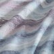 image 5 of Appletree Landscape Duvet Cover Set Seafoam