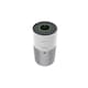 image 2 of Hoover 300 Air Purifier with Fast Acting H-TRIFILTER Bluetooth-Enabled White