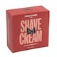image 2 of Black Pomegrante 100 ml