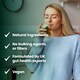 image 5 of 3 in 1 Gut Health - 12 Billion Probiotics, 5 Digestive Enzymes, 6 Botanicals