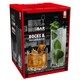 image 1 of Riedel Bar Set of 8 Rocks & Highball Glasses