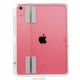 image 8 of Tablet cover Targus THD927GL Transparent N/A | N/A | One Size