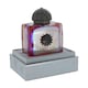 image 9 of Amouage Portrayal Woman 100ml Eau De Parfum
