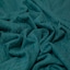 Petrol