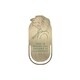image 1 of Bookmark Metal - Roald Dahl (The BFG)