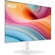 image 8 of MSI Pro MP251W E2 computer monitor 62.2 cm (24.5 Inches) 1920 x 1080 pixels Full HD LED White