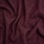 Melange Bordeaux