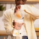 image 8 of Medela Breastmilk Storage Bag 25Pk