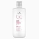 image 2 of Schwarzkopf BC Bonacure PH 4.5 Color Freeze Shampoo - 1000ml