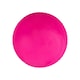 image 3 of Readers Windball Cricket Ball - Pink - One Size