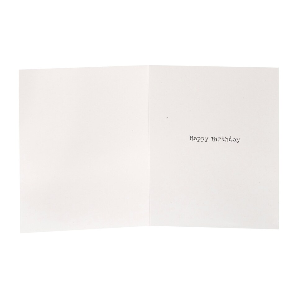 image 1 of UK Greetings