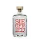 image 1 of Siegfried Rheinland Dry Gin