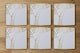 image 2 of Golden Tree (Coaster)