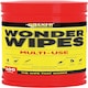 image 1 of Everbuild Wonder Wipes Trade Tub Of 100